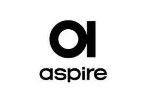 Aspire